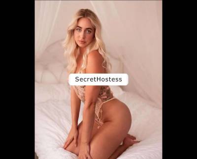 Kate 27Yrs Old Escort North London Image - 0