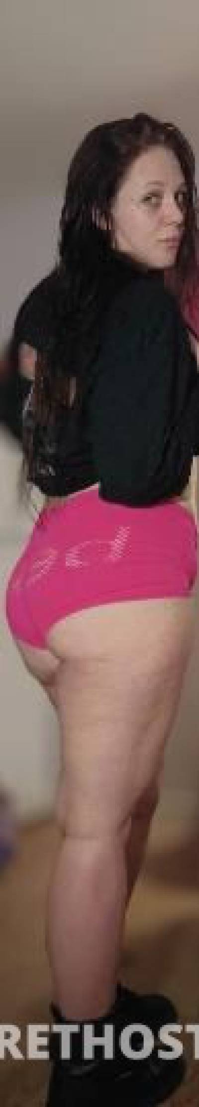 KatieLynn 28Yrs Old Escort Daytona FL Image - 3