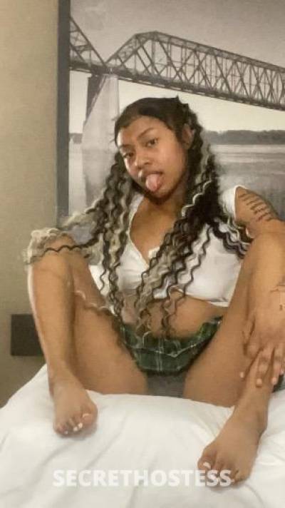 Kaution/CEECEE 26Yrs Old Escort North Mississippi MS Image - 4