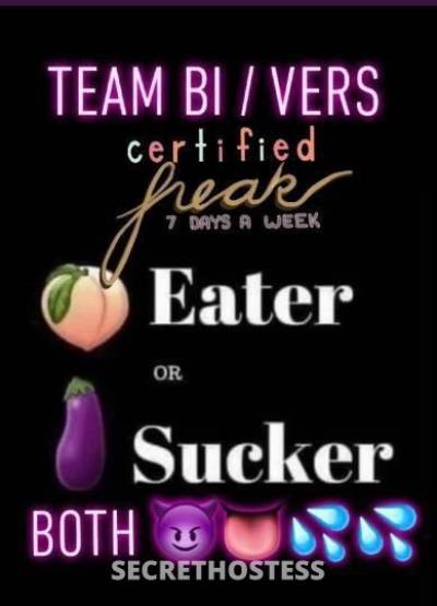 Keishaa 32Yrs Old Escort Cleveland OH Image - 4