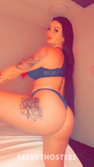 KiaraLuxurious 27Yrs Old Escort Tampa FL Image - 0