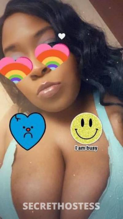 Kimbur 27Yrs Old Escort Toledo OH Image - 0