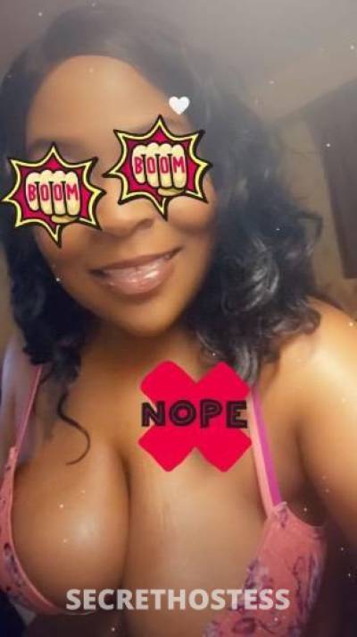 Kimbur 27Yrs Old Escort Toledo OH Image - 2