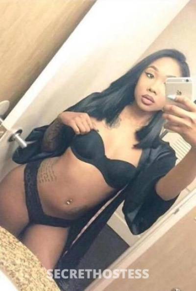 Kimikokisses 23Yrs Old Escort Concord CA Image - 0