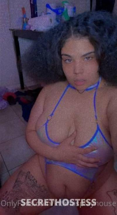 KitanaJade 24Yrs Old Escort Gainesville FL Image - 9