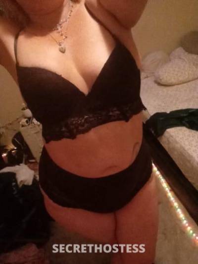 Kitkat 38Yrs Old Escort Bloomington IL Image - 0