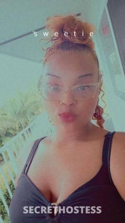 LAILANIBABY🌺 23Yrs Old Escort Treasure Coast FL Image - 1