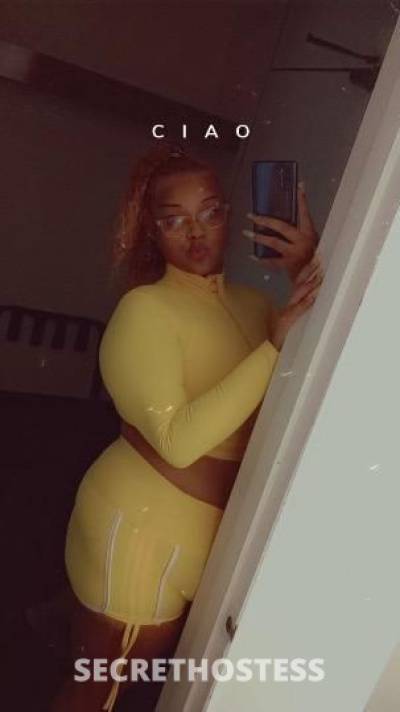 LAILANIBABY🌺 23Yrs Old Escort Treasure Coast FL Image - 2