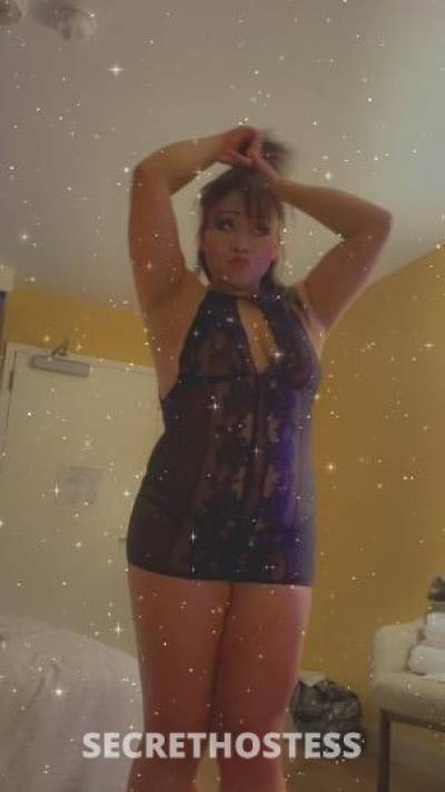 Ladylaycef 30Yrs Old Escort 157CM Tall Sacramento CA Image - 3