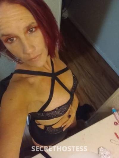 Lala 38Yrs Old Escort Columbia SC Image - 6