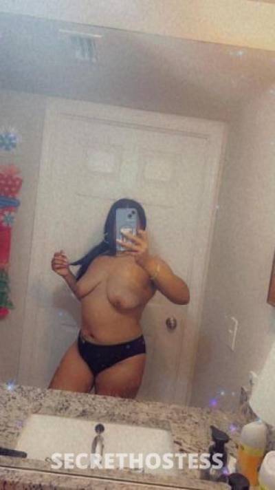 Lamulata 29Yrs Old Escort Fort Myers FL Image - 0