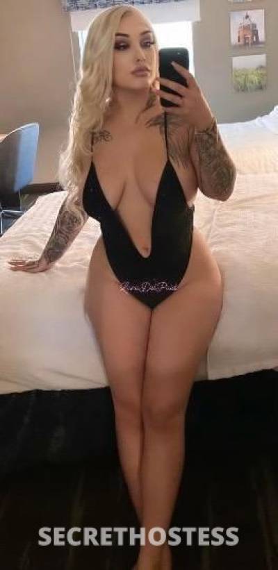 Lana 25Yrs Old Escort Reno NV Image - 2