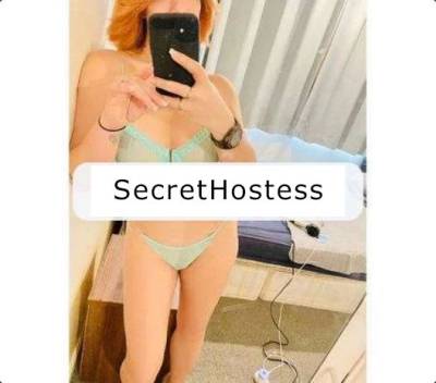 Lana 35Yrs Old Escort South London Image - 1