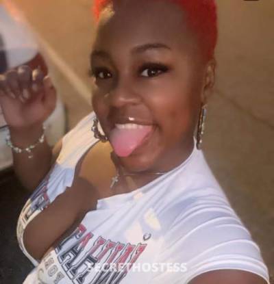 Leah🌺 25Yrs Old Escort North Mississippi MS Image - 4