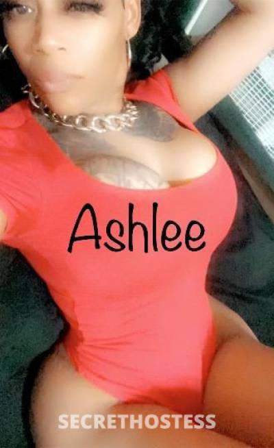 Lee 32Yrs Old Escort Miami FL Image - 1