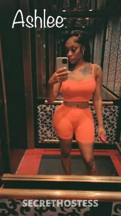 Lee 32Yrs Old Escort Miami FL Image - 3