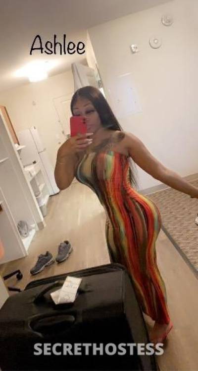 Lee 32Yrs Old Escort Miami FL Image - 6