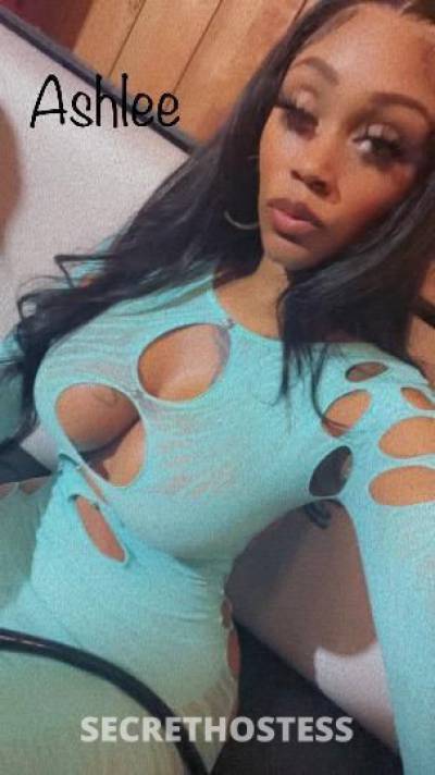 Lee 32Yrs Old Escort Miami FL Image - 7