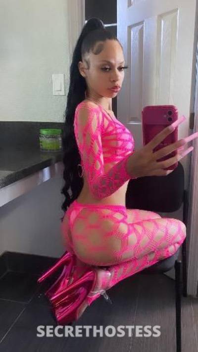 Lenaa🥰 19Yrs Old Escort Daytona FL Image - 0