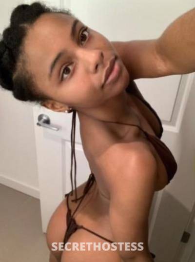 Lexibaby 24Yrs Old Escort Washington DC Image - 0