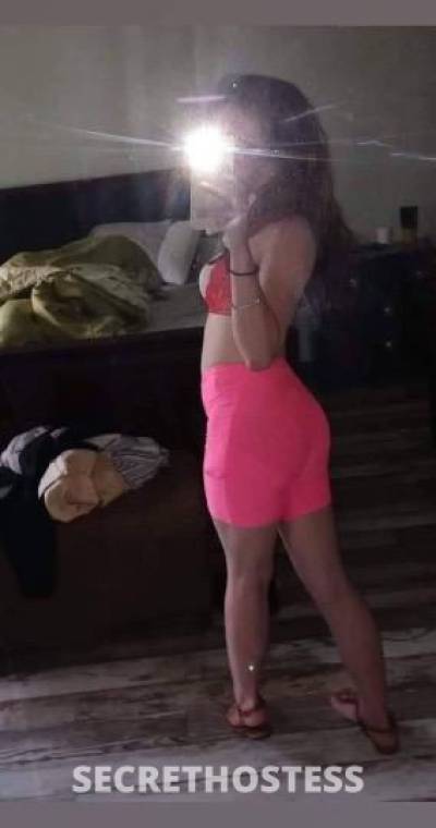 LexiiLynn 22Yrs Old Escort Daytona FL Image - 0