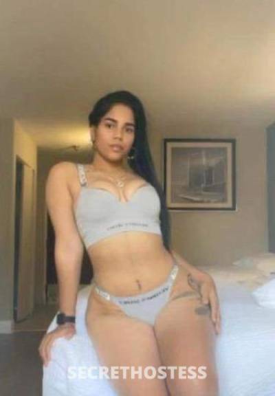 Lexybaby 22Yrs Old Escort Providence RI Image - 0