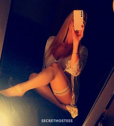 Lily 28Yrs Old Escort Size 12 Townsville Image - 1