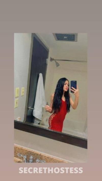 Linda 22Yrs Old Escort Fort Myers FL Image - 0