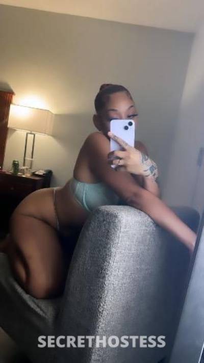 22 year old Escort in Fayetteville NC QV SPECIAL Im WETTER ? &amp; Better ?Ask About My Two 