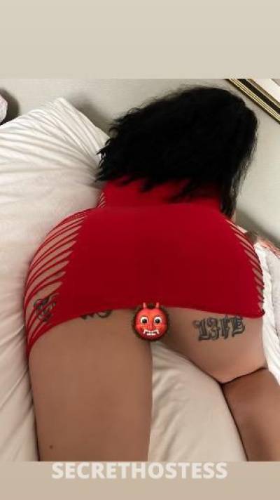 Luciana 24Yrs Old Escort Orlando FL Image - 1