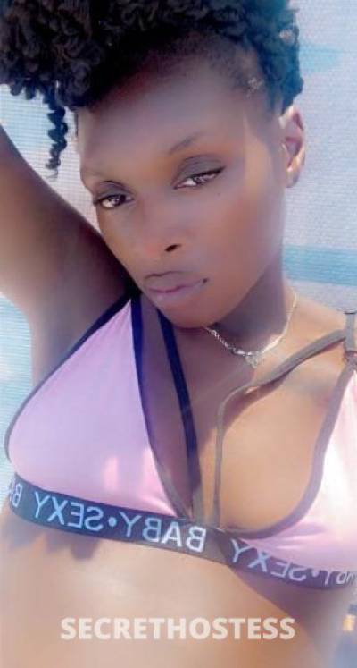 Lulub💓 27Yrs Old Escort Daytona FL Image - 3