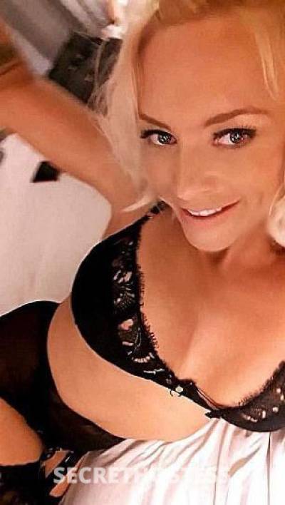 MF 36Yrs Old Escort 170CM Tall San Diego CA Image - 8