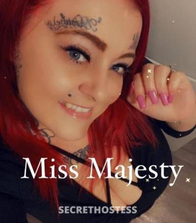 Majesty 27Yrs Old Escort Raleigh NC Image - 3