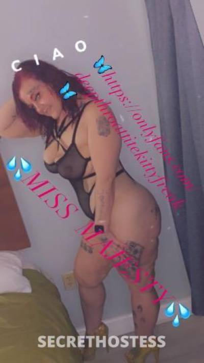 Majesty 27Yrs Old Escort Raleigh NC Image - 4
