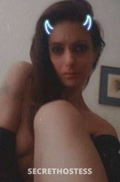 MandyMonè 33Yrs Old Escort Baltimore MD Image - 5