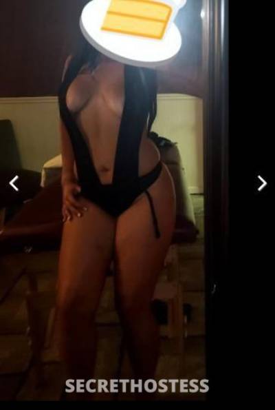 28 Year Old American Escort Long Island NY Brunette - Image 3