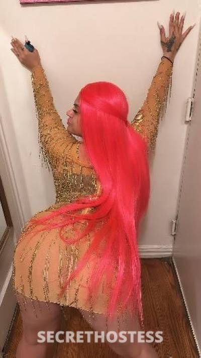 Meganthegoat 26Yrs Old Escort Manhattan NY Image - 2