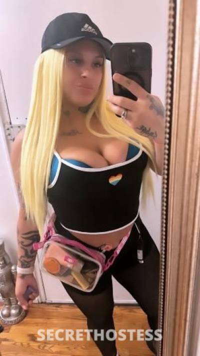 Meganthegoat 26Yrs Old Escort Manhattan NY Image - 4