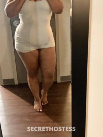 25 Year Old American Escort Baltimore MD - Image 2