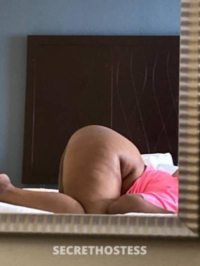 Mel 25Yrs Old Escort Baltimore MD Image - 3