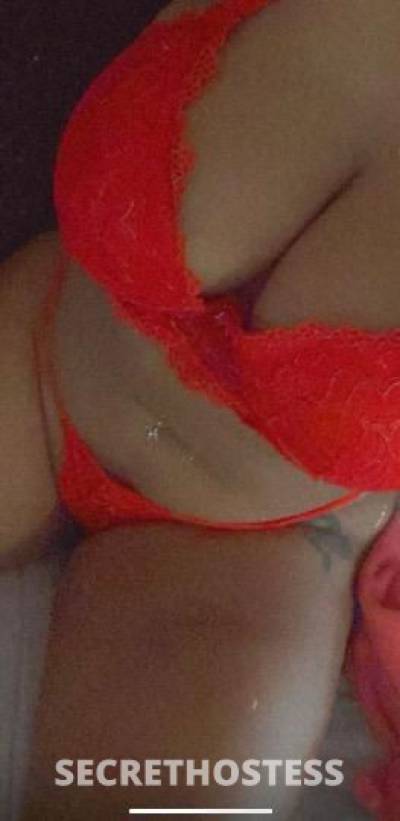 Melianna 23Yrs Old Escort Ft Wayne IN Image - 1