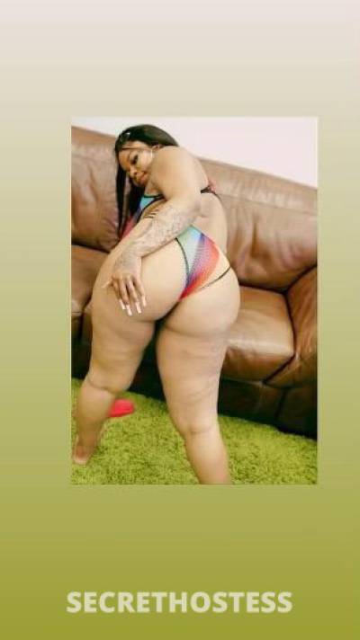 UPSCALE COMPANION 🚙YOUNG 💦THICK🏆 FaceTimeshows in Phoenix AZ