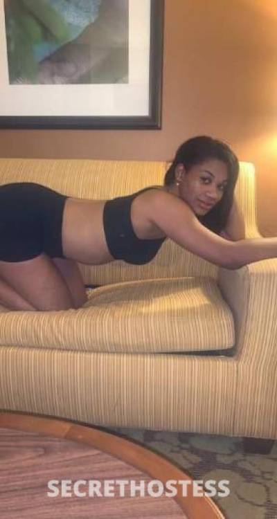 Miami 29Yrs Old Escort Panama City FL Image - 1