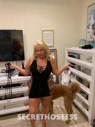 Michelle 35Yrs Old Escort Bradenton FL Image - 2