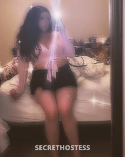 Michelle2902 24Yrs Old Escort Calgary Image - 4