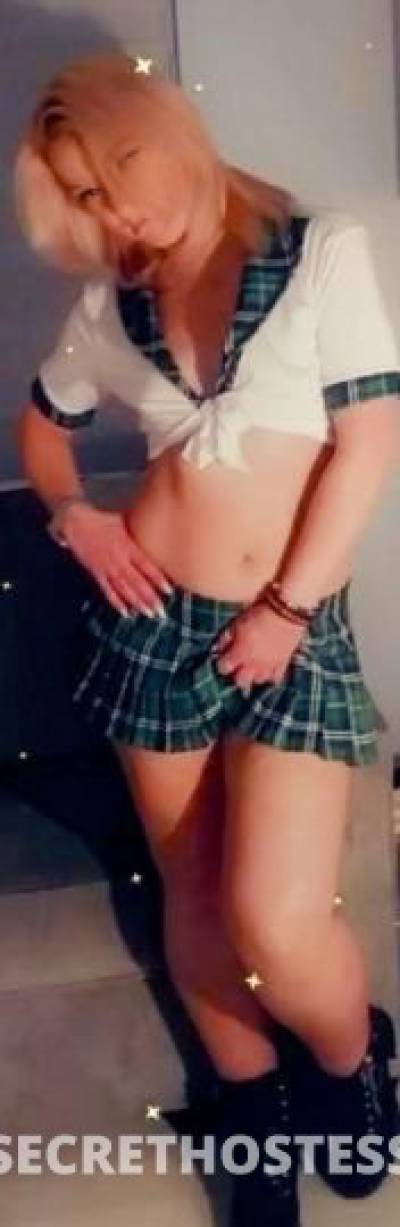 Michelle2L 35Yrs Old Escort Daytona FL Image - 1