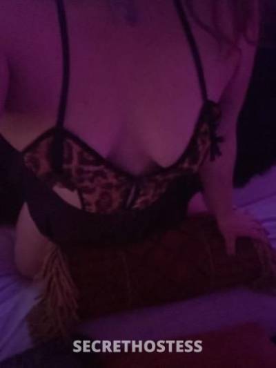 Milly 33Yrs Old Escort Phoenix AZ Image - 0