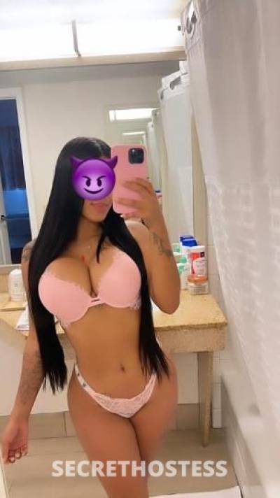 Mini 24Yrs Old Escort Treasure Coast FL Image - 3