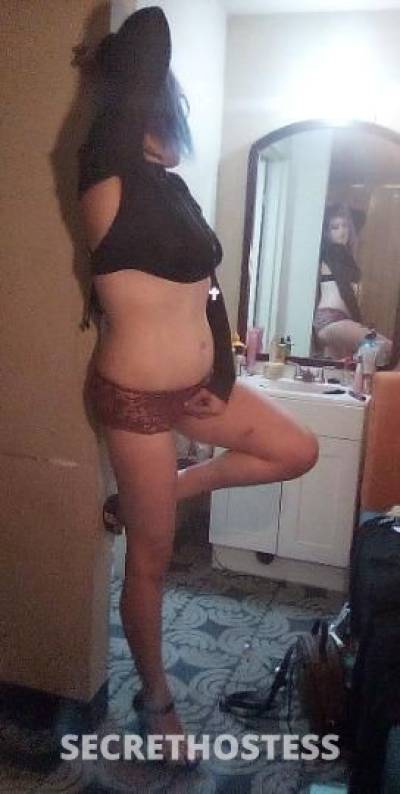 MissD 29Yrs Old Escort Tucson AZ Image - 3