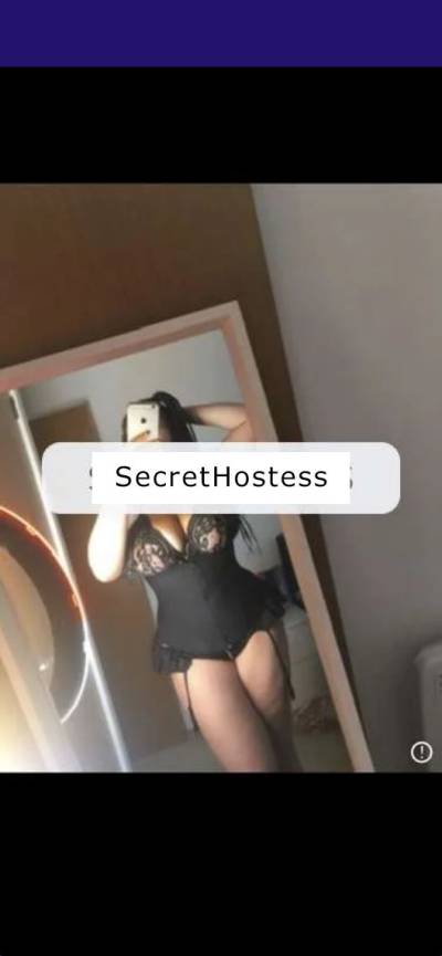 MissMicha 28Yrs Old Escort South London Image - 16